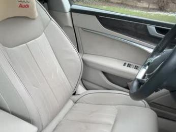 patry333 webcam model stream image