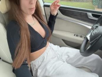 patry333 webcam model stream image