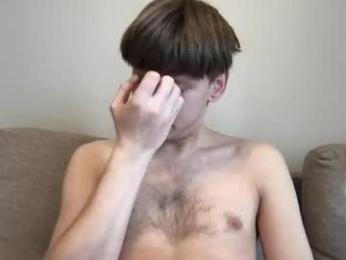 tasteithorny webcam model stream image