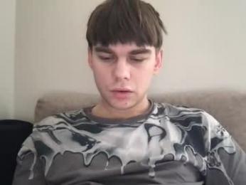 tasteithorny webcam model stream image