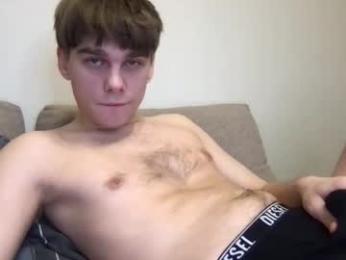 tasteithorny webcam model stream image