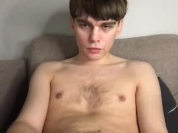 tasteithorny webcam model stream image