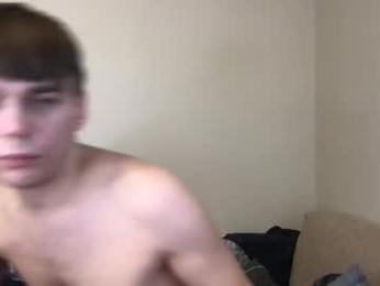 tasteithorny webcam model stream image