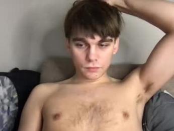 tasteithorny webcam model stream image