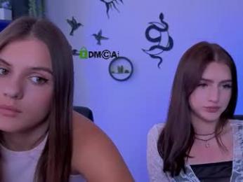 naomi_perl webcam chaturbate model stream image