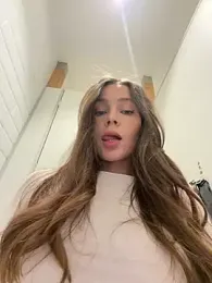 nicole111 webcam model stream image