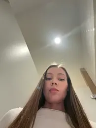 nicole111 webcam model stream image