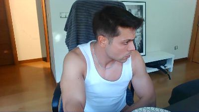spanishcouple2 webcam cam4 model stream image