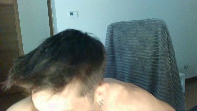spanishcouple2 webcam cam4 model stream image