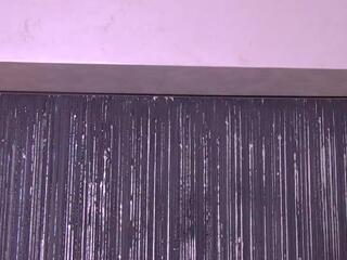 Sandy Hanson webcam model stream image