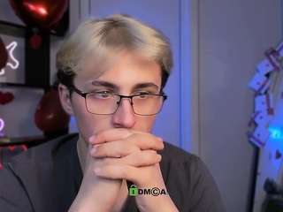 fose-di webcam camsoda model stream image