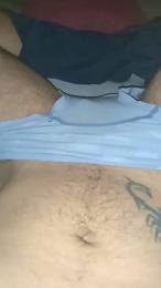 Bebesito0 webcam model stream image