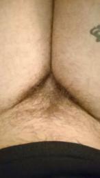 Bebesito0 webcam cam4 model stream image