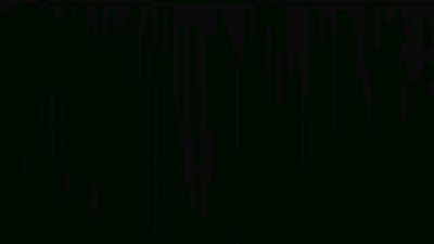 stevetrulife webcam model stream image