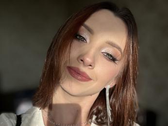 BrimladGawne webcam model stream image