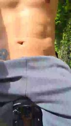 TheWolfxx webcam cam4 model stream image