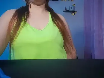 lorenita_88 webcam model stream image