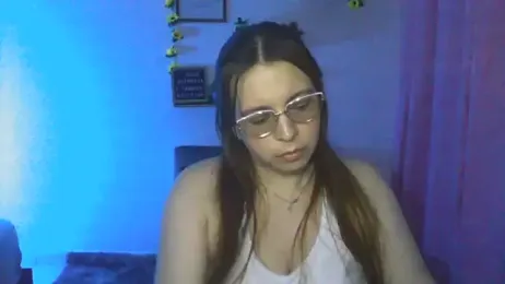 lorenita_88 webcam model stream image