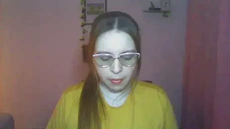 lorenita_88 webcam model stream image