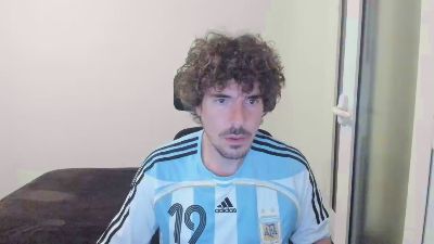 joaquin420_hot webcam cam4 model stream image