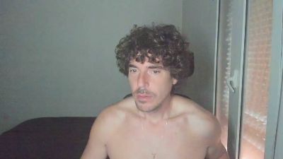 joaquin420_hot webcam cam4 model stream image
