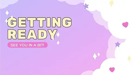 goodbyegrlz webcam stripchat model stream image