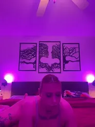 Kimberly-sweety webcam stripchat model stream image