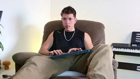 nathan_blake webcam model stream image