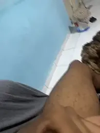 murilo114 webcam model stream image