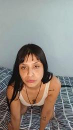 Mar19 webcam model stream image