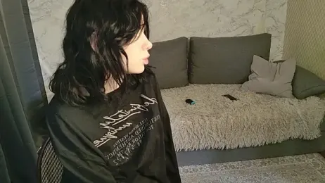 Bonnie_And_C1yde webcam model stream image