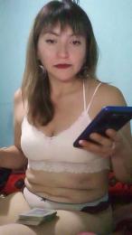 Sailor_Moon69 webcam cam4 model stream image