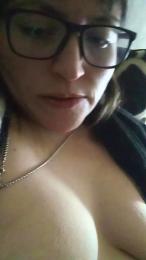 Sailor_Moon69 webcam cam4 model stream image