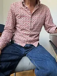SexyLeon8のプレビュー