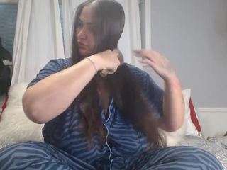 realdiamonddoll webcam camsoda model stream image