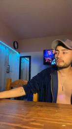 Devilboyzzz webcam model stream image