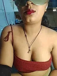 ZeharSiAda webcam stripchat model stream image