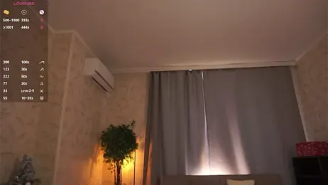 TeriSchabbing webcam stripchat model stream image