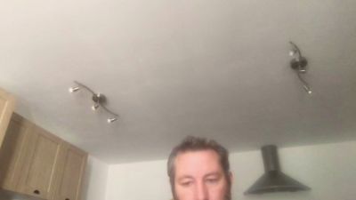 bernardodela webcam cam4 model stream image