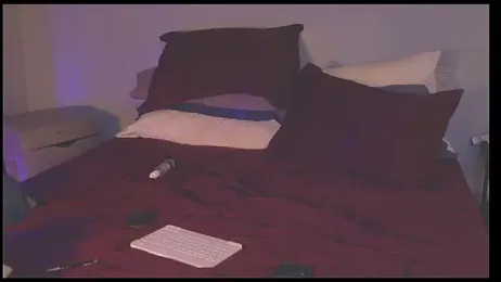 NWBuilt webcam model stream image