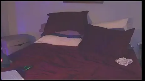 NWBuilt webcam model stream image