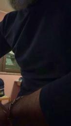 twin57 webcam model stream image