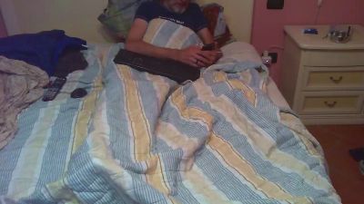 twin57 webcam cam4 model stream image