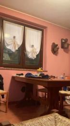 twin57 webcam model stream image