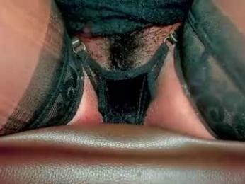 melania_browis webcam model stream image
