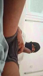 pipebcnhotncb webcam model stream image
