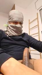 pipebcnhotncb webcam cam4 model stream image