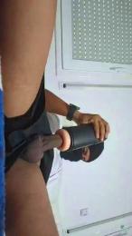 pipebcnhotncb webcam model stream image