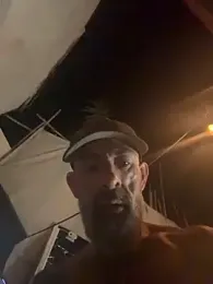 HandyBro webcam stripchat model stream image