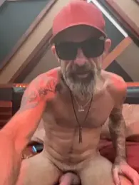 HandyBro webcam stripchat model stream image